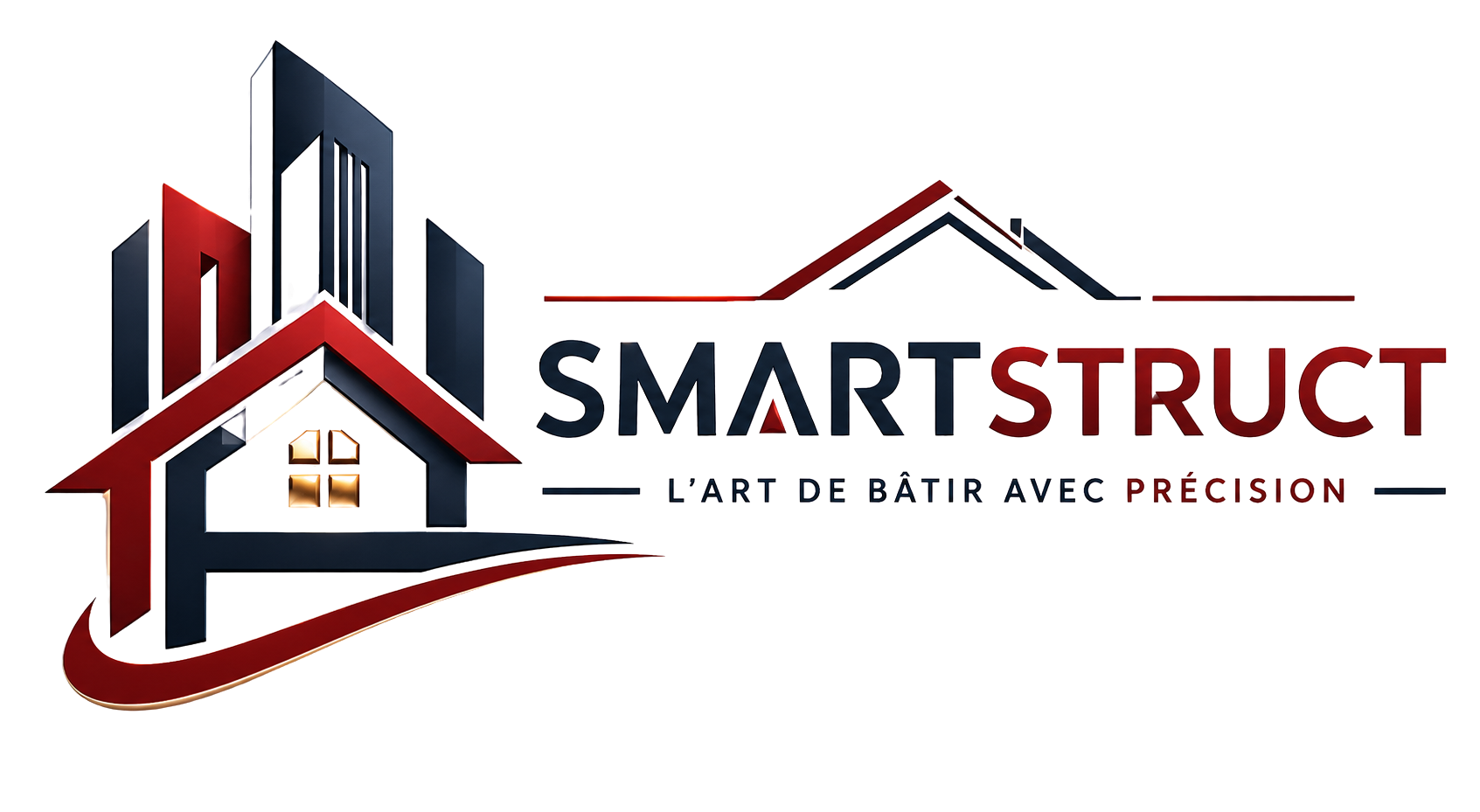 SmartStruct